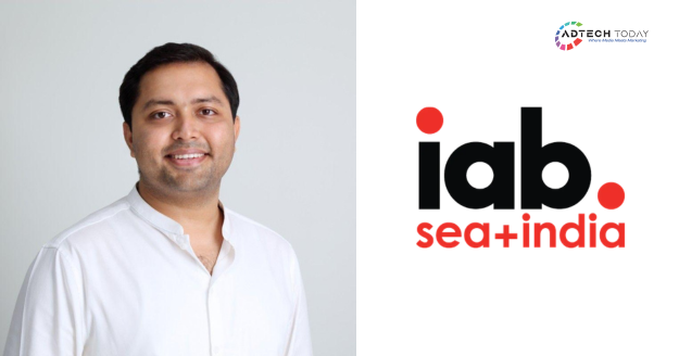 Deepit Purkayastha Joins IAB Video Council