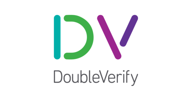 DoubleVerify Launches AI SlopStopper for Ads