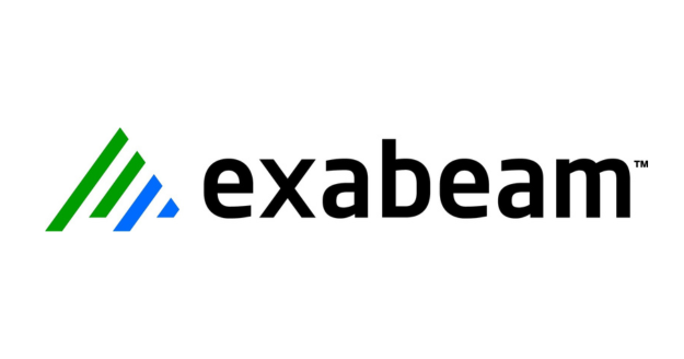 Exabeam Extends Agent Behavior Analytics to the Google Cloud Agent Ecosystem