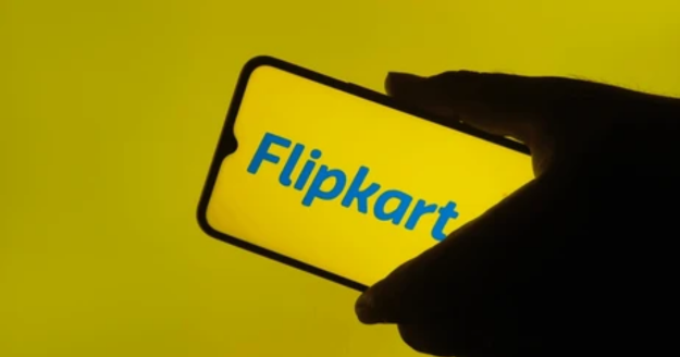 Flipkart Eyes Ticketing Entry and Food Delivery
