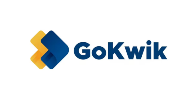 GoKwik Launches Kwik Ads,