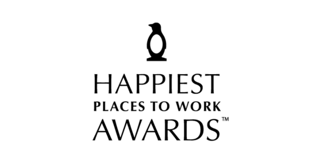 India Gets Its First Workplace Happiness Awards