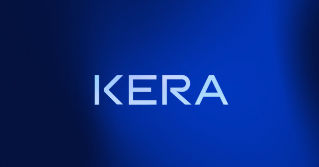 Kargo Launches Closed Beta of Project KERA