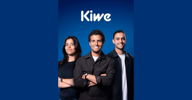 Kiwe receives final CBE approval The New Wave of Fintech Has Arrived