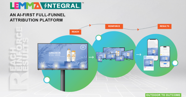Lemma Launches AI-Powered Platform ‘Integral’