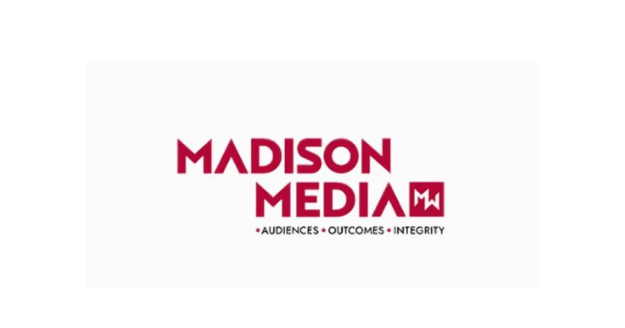 Madison Media Surpasses ₹500 Crore in New Business