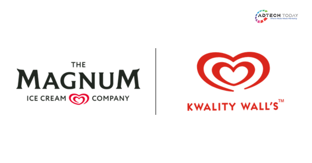 Magnum Ice Cream Company Acquires Majority Stake in Kwality Walls