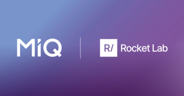MiQ Acquires Rocket Lab to Accelerate AI-Powered App Growth Globally