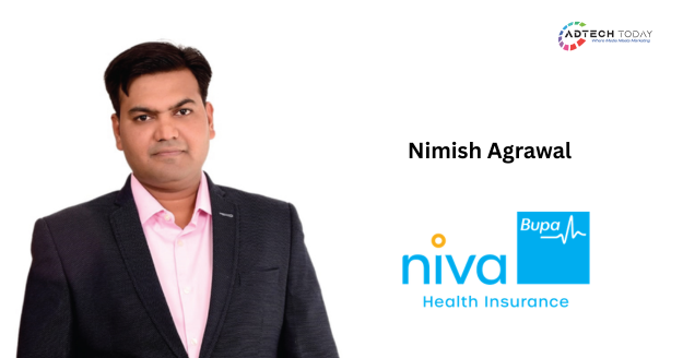 Niva Bupa Tests AI Co-Pilot for Sales Growth