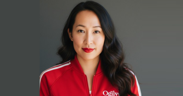 Ogilvy Appoints Carol Reed as First Global Chief Innovation Officer