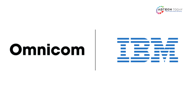 Omnicom Wins IBM’s Global Media Mandate After Competitive Review