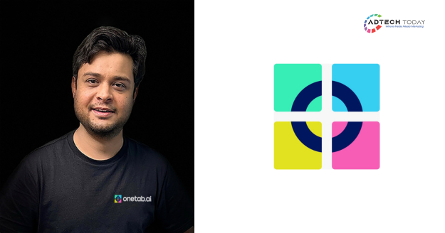 Onetab.ai Launches Enterprise AI Agentic Solutions