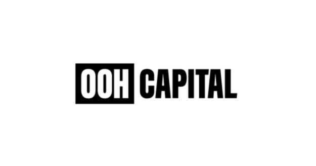 OOH Capital Expands Reach with New Italian Partner