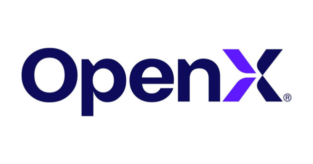 OpenX Repositions as The Intelligent SSP™ to Simplify Advertising
