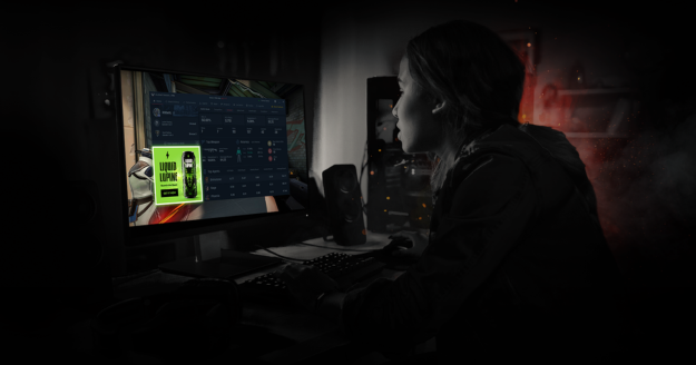 Overwolf Ads Launches Gamer Grid