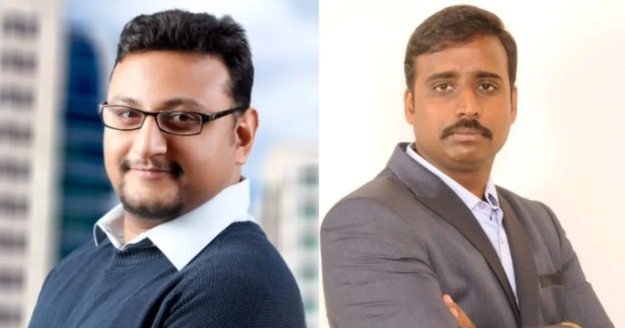 Policybazaar CEO Tarun Mathur Steps Down