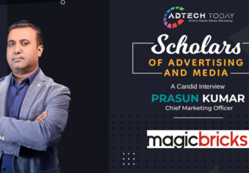 Prasun Kumar: Human Magic Behind the Listings