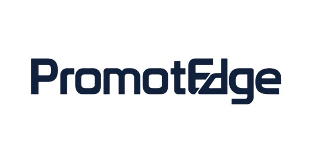 PromotEdge Marks 11 Years with Global Growth