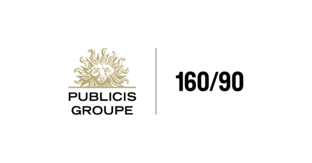 Publicis Acquires 160over90 to Boost Sports Marketing