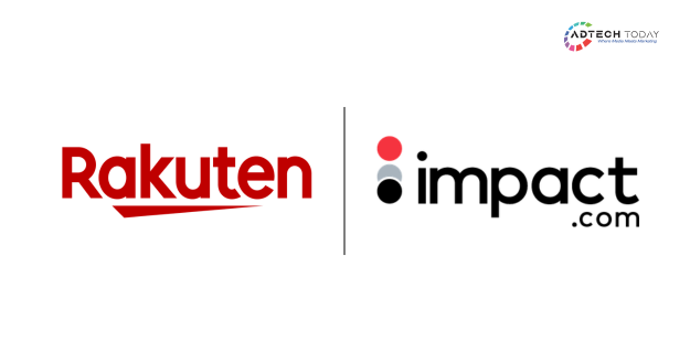 Rakuten & impact.com Form Global Alliance