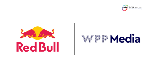 Red Bull India Retains Integrated Media Mandate with Wavemaker
