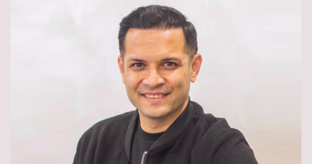 Rohan Mehta Appointed CTO At Omnicom Advertising India