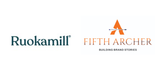 Ruokamill Appoints Fifth Archer as Strategic PR Partner