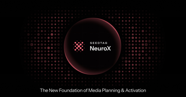 Seedtag Revolutionises Media Planning And Activation