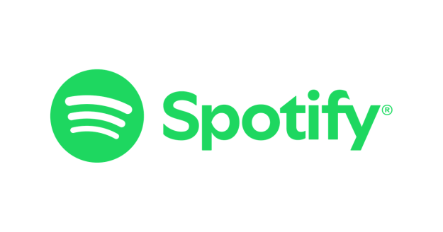 Spotify Launches Ads Manager in India