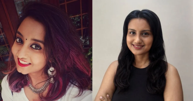 tgthr. Strengthens Leadership with Shamima Pereira and Sonia Kumar Appointments