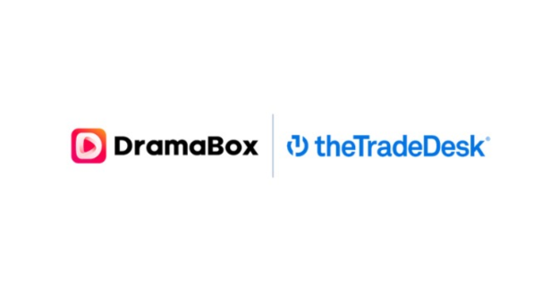 The Trade Desk Powers Open Internet Growth with DramaBox Short Drama Partnership