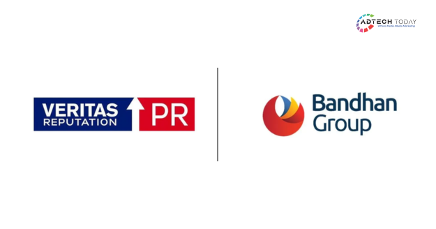 Veritas Reputation Wins PR Mandate for Bandhan Group