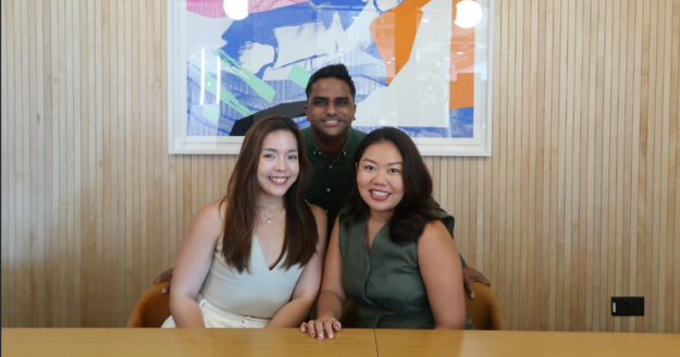 Vistar Media Expands Singapore Team for DOOH Growth