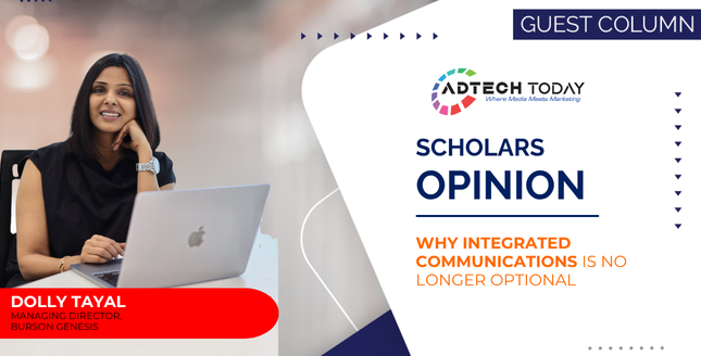 Integrated Communications, Brand Reputation, PR Strategy, Corporate Communications, Stakeholder Engagement, Reputation Management, Marketing Integration, Leadership Communication, Brand Consistency, Communications Strategy