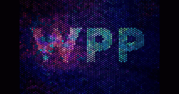 WPP Unifies Global Commerce Capabilities Under New WPP Commerce Unit