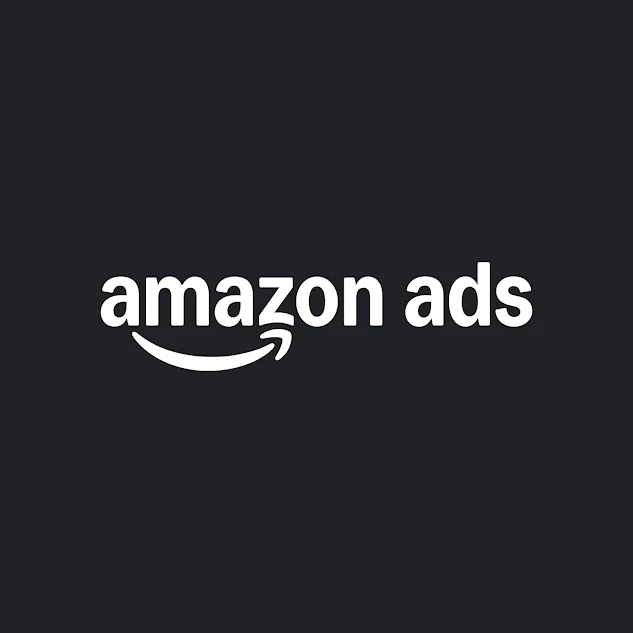 Amazon Ads India, MMA Impact 2026, full funnel marketing, AI advertising, customer journey, adtech India, digital marketing strategy, audience targeting