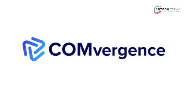 COMvergence Q1 2026, WPP Media, Omnicom Media Group, Publicis Media, media agency rankings, Wavemaker, EssenceMediacom, Hearts and Science, global media agencies, advertising industry, media account reviews, agency new business, Horizon Media, media investment
