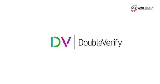 DoubleVerify, LinkedIn Audience Network, DV media measurement, post-bid measurement, brand safety, media verification, LinkedIn advertising, ad verification platform, digital advertising, viewability measurement