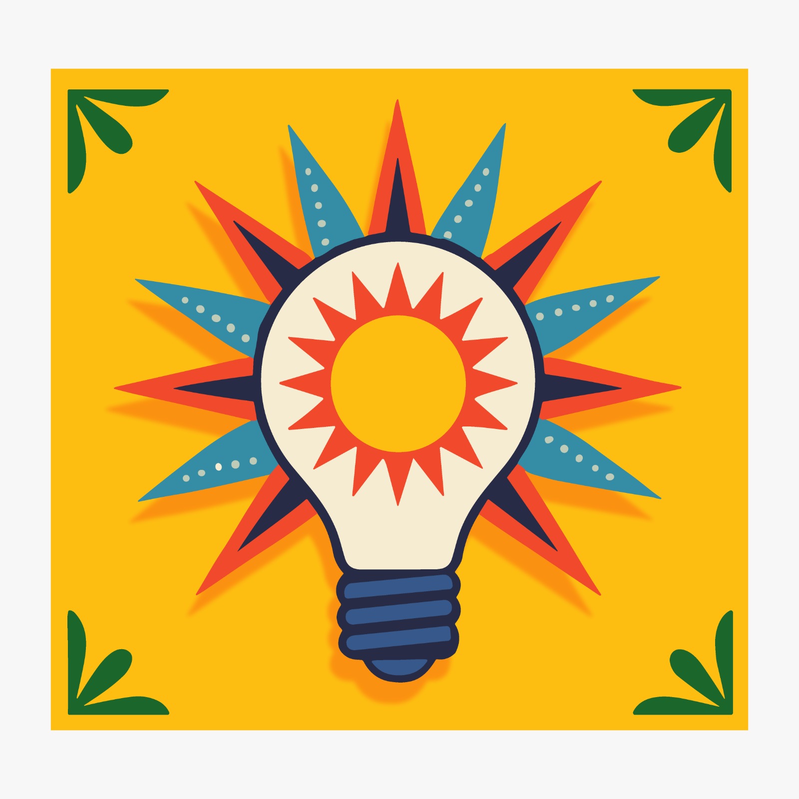 Goafest 2026, marketing masterclasses India, AI in advertising, creator economy India, media industry events, advertising festival India, Goafest registrations, marketing workshops 2026, LinkedIn India events, Spotify Advertising India