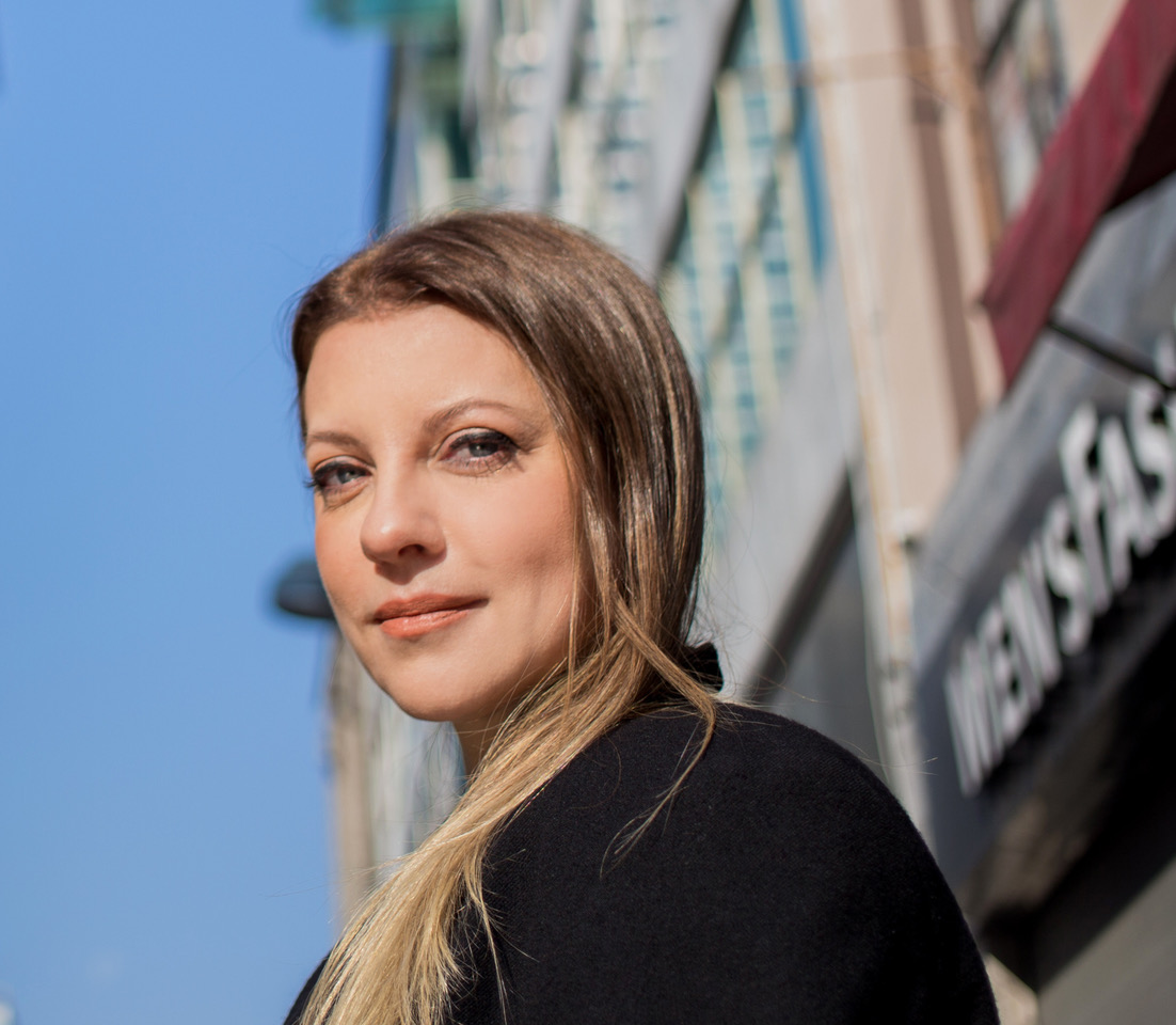 ABBY Awards 2026, Jessica Apellaniz, Goafest 2026, Wieden+Kennedy Mexico, influencer marketing awards, social content jury chair, advertising industry India, creative leadership, One Show India, advertising awards Goa