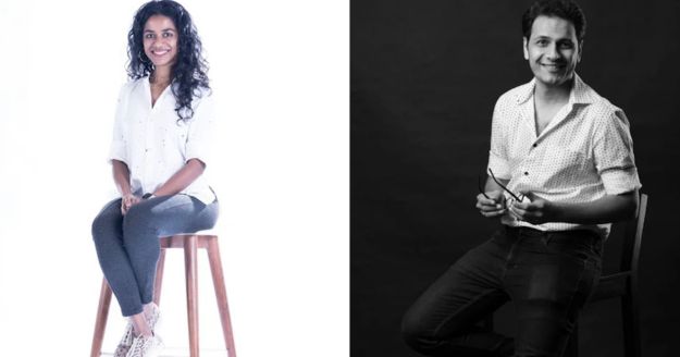 GCPL, Lightbox, Godrej Consumer Products, Shalini Avadhani, Gaurav Kumar, In-House Agency, Creative Leadership, Advertising, Marketing, Brand Strategy, Creative Agency, FMCG