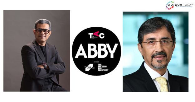 The Advertising Club introduces new categories and Awards in ABBY Awards 2026