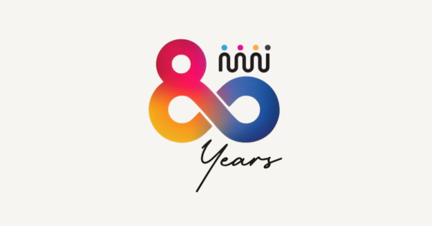 AAAI marks 80 glorious years, celebrates legacy and future of Indian advertising