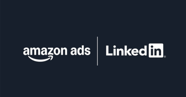 Amazon Ads, LinkedIn Expand CTV Targeting