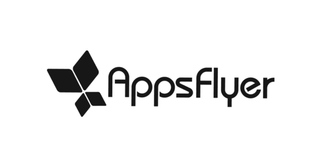 AppsFlyer Introduces Web Performance Measurement