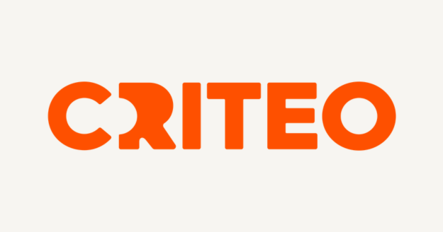 Criteo’s Q1 2026 Results Showcase Accelerated AI Execution