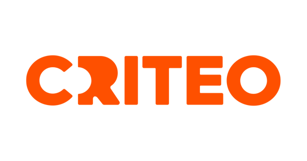 Criteo’s unveils Spark of Discovery 2026 report