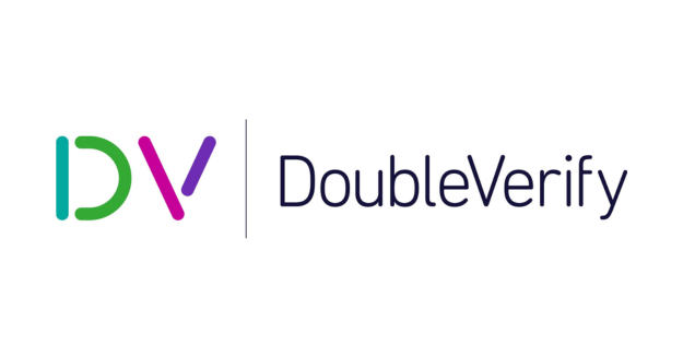 DoubleVerify Launches AI-Powered Content-Level Controls on Meta Threads
