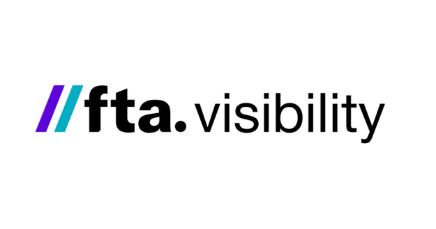 FTA.Visibility Launches AI Search Tool