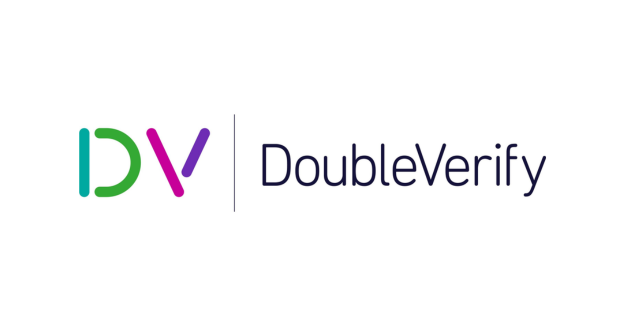 Global Study: Fueled by AI, CTV Fraud Schemes Surge 140% Globally